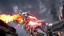 《ExoMecha》是一款带有机甲的第一人称射击游戏，宣布将登陆 Xbox Series X