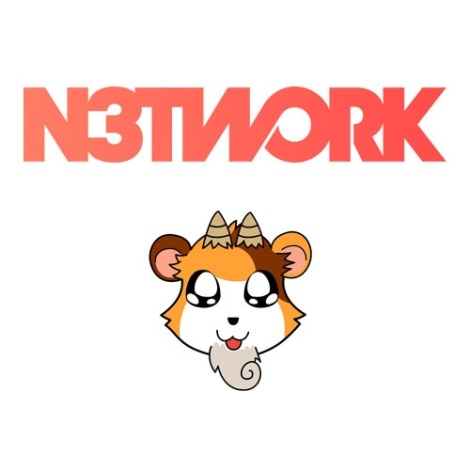 N3twork 将 Idle Necromancer 的 DAU 扩大了 970%
