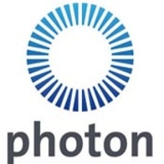 Exit Games 与九城签署 Photon 移动网络引擎中国分销协议