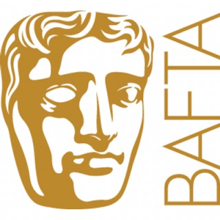 BAFTA 突破奖申请现已开放